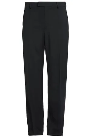 VTMNTS PARTES DE ABAJO - Pantalones