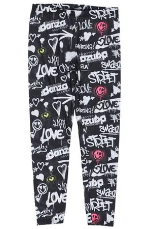 Dimensione Danza PARTES DE ABAJO - Leggings