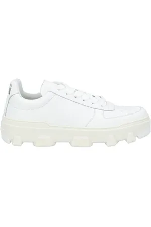 Dsquared2 CALZADO - Sneakers
