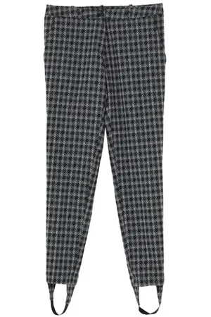 Annarita N. PARTES DE ABAJO - Pantalones