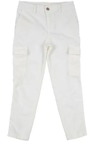 Kocca PARTES DE ABAJO - Pantalones