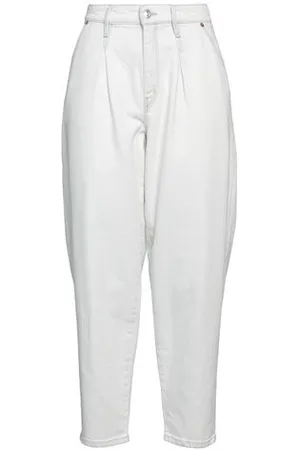 Daydream PARTES DE ABAJO - Pantalones vaqueros