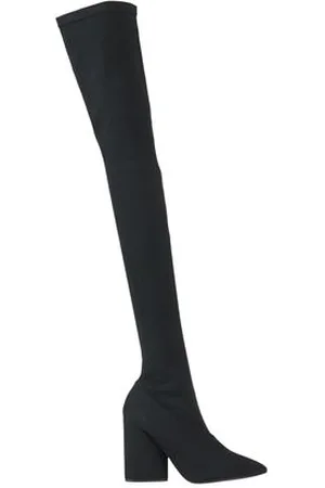 Yeezy CALZADO - Botas