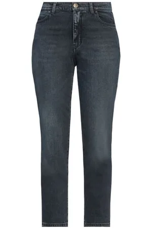 Pinko PARTES DE ABAJO - Pantalones vaqueros