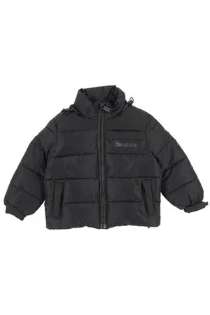 Invicta ROPA DE ABRIGO - Plumíferos y acolchados