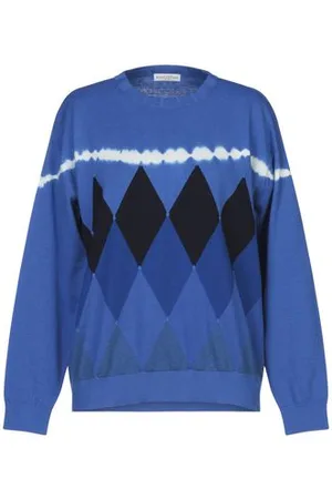 BALLANTYNE PRENDAS DE PUNTO - Pullover