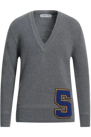 DEPARTMENT 5 PRENDAS DE PUNTO - Pullover