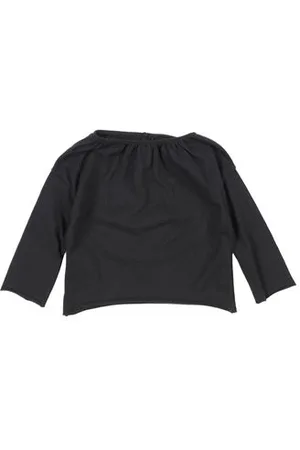 YOOX CAMISETAS Y TOPS - Camisetas