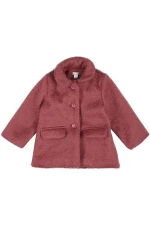 NANÁN ROPA DE ABRIGO - Abrigos