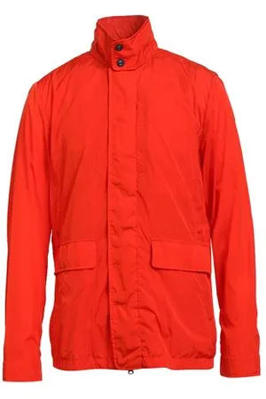 North Sails ROPA DE ABRIGO - Chaquetas y cazadoras