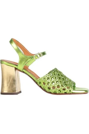 Chie Mihara CALZADO - Sandalias con cierre