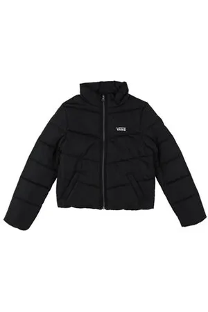 Vans ROPA DE ABRIGO - Plumíferos y acolchados