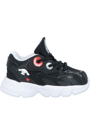 adidas CALZADO - Sneakers