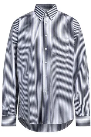 Del Siena CAMISETAS Y TOPS - Camisas