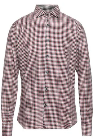 BROOKSFIELD CAMISETAS Y TOPS - Camisas