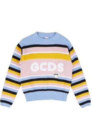 GCDS PRENDAS DE PUNTO - Pullover