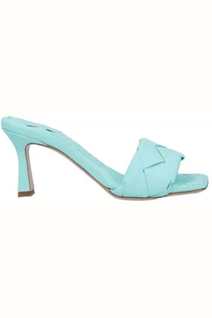 G.p.per Noy CALZADO - Sandalias con cierre