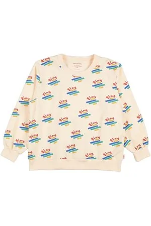 Tiny Cottons CAMISETAS Y TOPS - Sudaderas