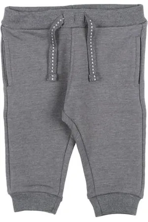 Losan PARTES DE ABAJO - Pantalones