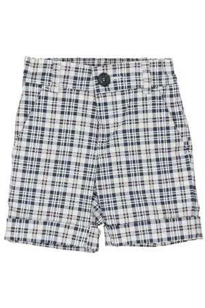 MANUELL & FRANK PARTES DE ABAJO - Pantalones cortos y bermudas