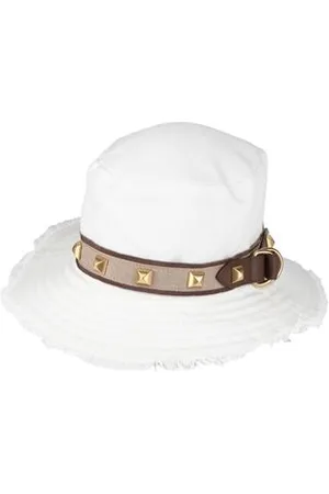 Alberta Ferretti COMPLEMENTOS - Sombreros
