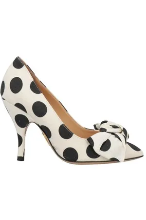 Charlotte Olympia CALZADO - Zapatos de salón