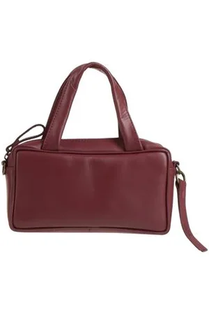 CORSIA BOLSOS - Bolsos de mano