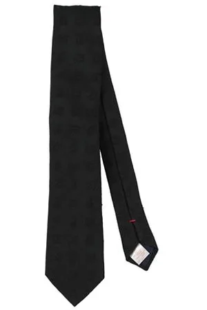 ALTEA COMPLEMENTOS - Corbata y pajarita
