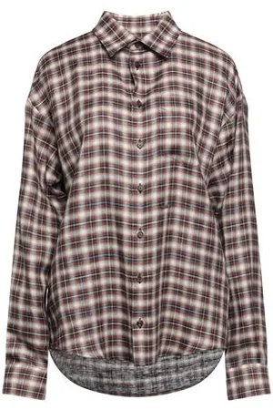 Dsquared2 CAMISETAS Y TOPS - Camisas
