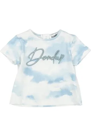 Dondup CAMISETAS Y TOPS - Camisetas