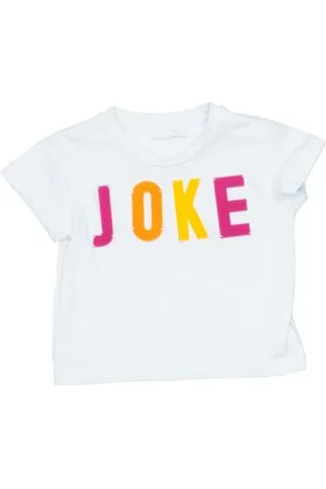 FUN & FUN CAMISETAS Y TOPS - Camisetas
