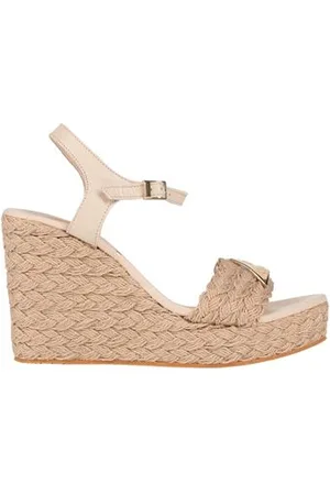CUPLÉ CALZADO - Espadrillas