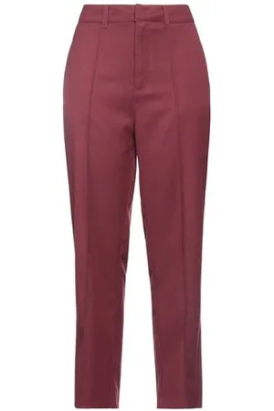Brixton PARTES DE ABAJO - Pantalones
