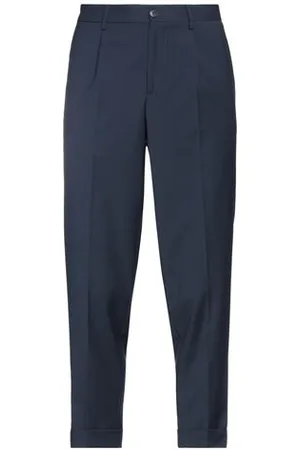 BONHEUR PARTES DE ABAJO - Pantalones