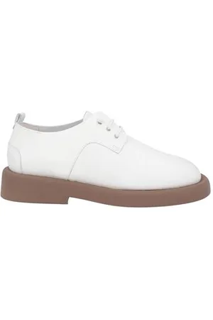 MARSÈLL CALZADO - Zapatos de cordones