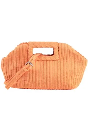 Topshop BOLSOS - Bolsos de mano