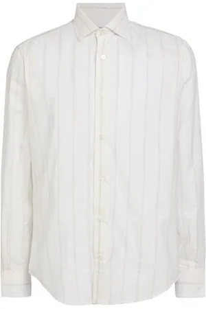 ELEVENTY CAMISETAS Y TOPS - Camisas