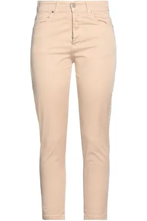 ANIYE BY PARTES DE ABAJO - Pantalones