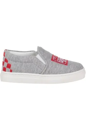 JOSHUA*S CALZADO - Sneakers