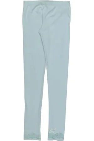 Twin-Set PARTES DE ABAJO - Leggings