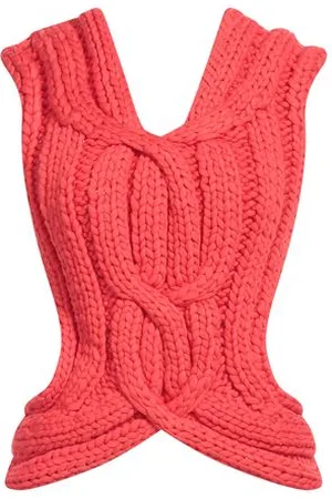 DION LEE PRENDAS DE PUNTO - Pullover
