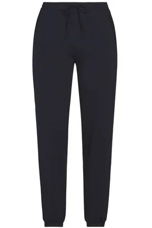 1-ONE PARTES DE ABAJO - Pantalones