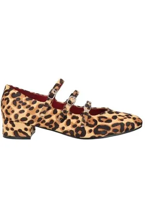 Jeffrey Campbell CALZADO - Zapatos de salón