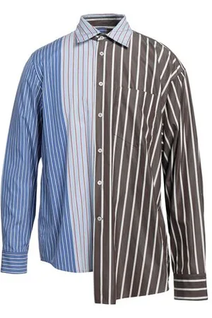 Marni CAMISETAS Y TOPS - Camisas