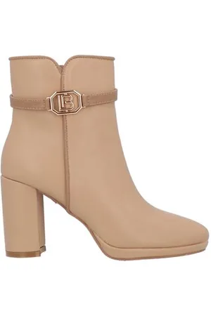 Laura Biagiotti CALZADO - Botines de caña alta