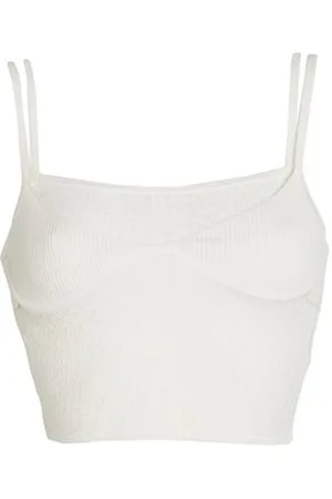 DION LEE CAMISETAS Y TOPS - Tops