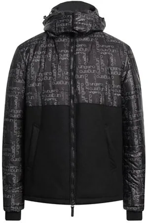 Emanuel Ungaro ROPA DE ABRIGO - Plumíferos y acolchados