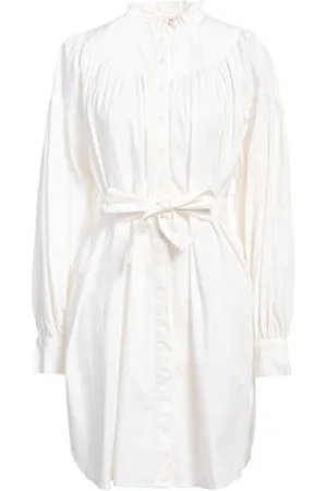 Bellerose VESTIDOS - Minivestidos