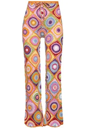 Mixik PARTES DE ABAJO - Pantalones