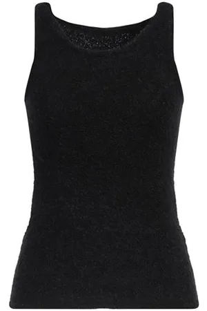 Low Classic CAMISETAS Y TOPS - Tops